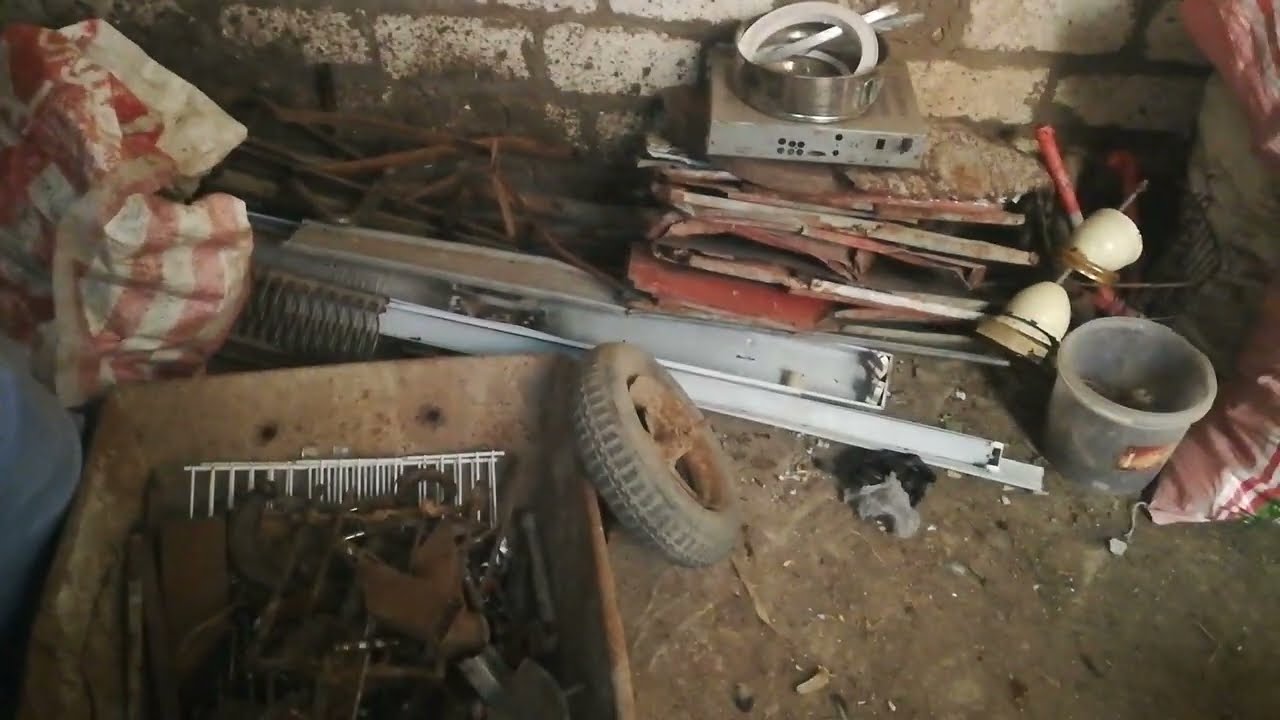 سعر خرده الاسكراب   2025/5/15