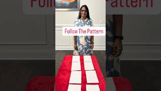 Do You Think It Is Easy??? I Thought So Too Until I Tried Myself