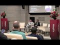 CyberFire Client case study with Adept Advisory - Security First Johannesburg 2025