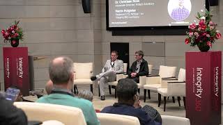 CyberFire Client case study with Adept Advisory - Security First Johannesburg 2025