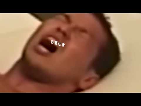 多重先輩 多重加速 