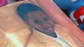 7-year-old Plymouth Boy Accidentally Shoots, Kills Himself
