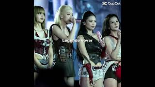 #blackpink #youtube #edit #kpop #3rdgeneration
