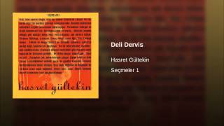 Deli Dervis