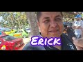 2 parte del carshow zanka fest 24/ car tuning open show y spl