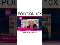 Polygon 10x mp3