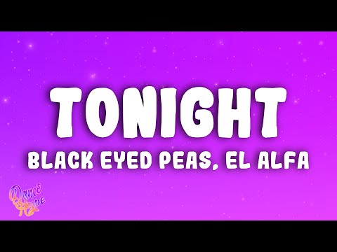 Black Eyed Peas, J Balvin - RITMO (Bad Boys For Life) (Official Music Video)