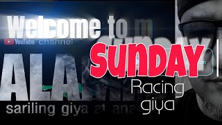 PJC - ALAMiDTV SUNDAY RACING GIYA | MAY 24, 2026 10 RACES 2:30PM