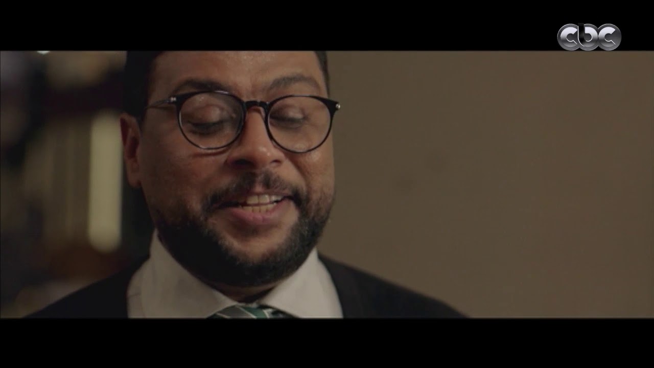 شبر مياه | شوف صدمة ياسين من انتقام لينا منه...في رأيك يستاهل ولا لأ؟