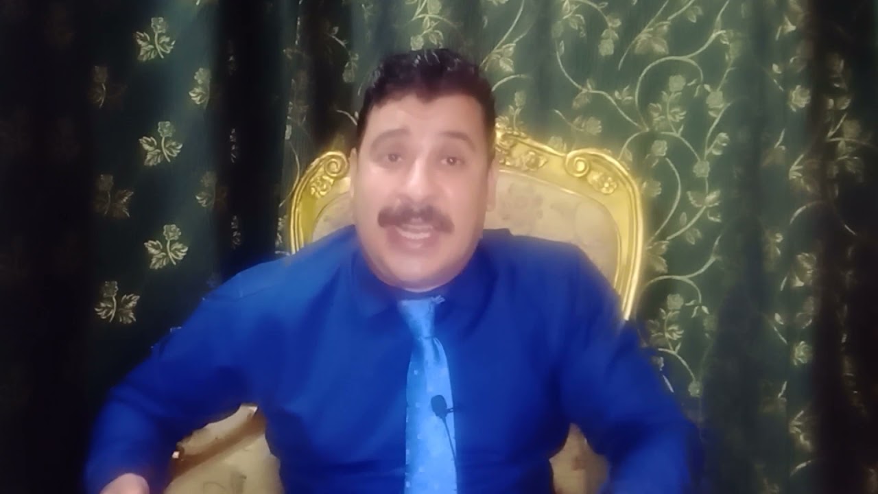 يعمل أية المؤجر مع المستأجر اللى بيبلطج فى دفع الأجرة وبيمتنع عن الخروج من الشقة بعد انتهاء الايجار