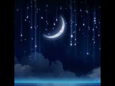 Supplement Chill Music Maker JAM 