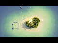 Zikers Ft Ntale Miliana Remix NKH Zikers Ft Ntale Miliana Remix NKH