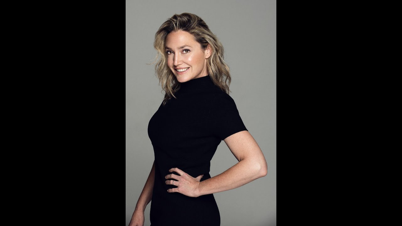 Beth Cohen corporate UK actress