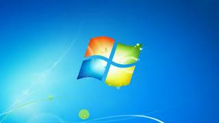 A Cylance Smart Antivirus Quickie