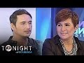 TWBA: Lesson John learned from Janice