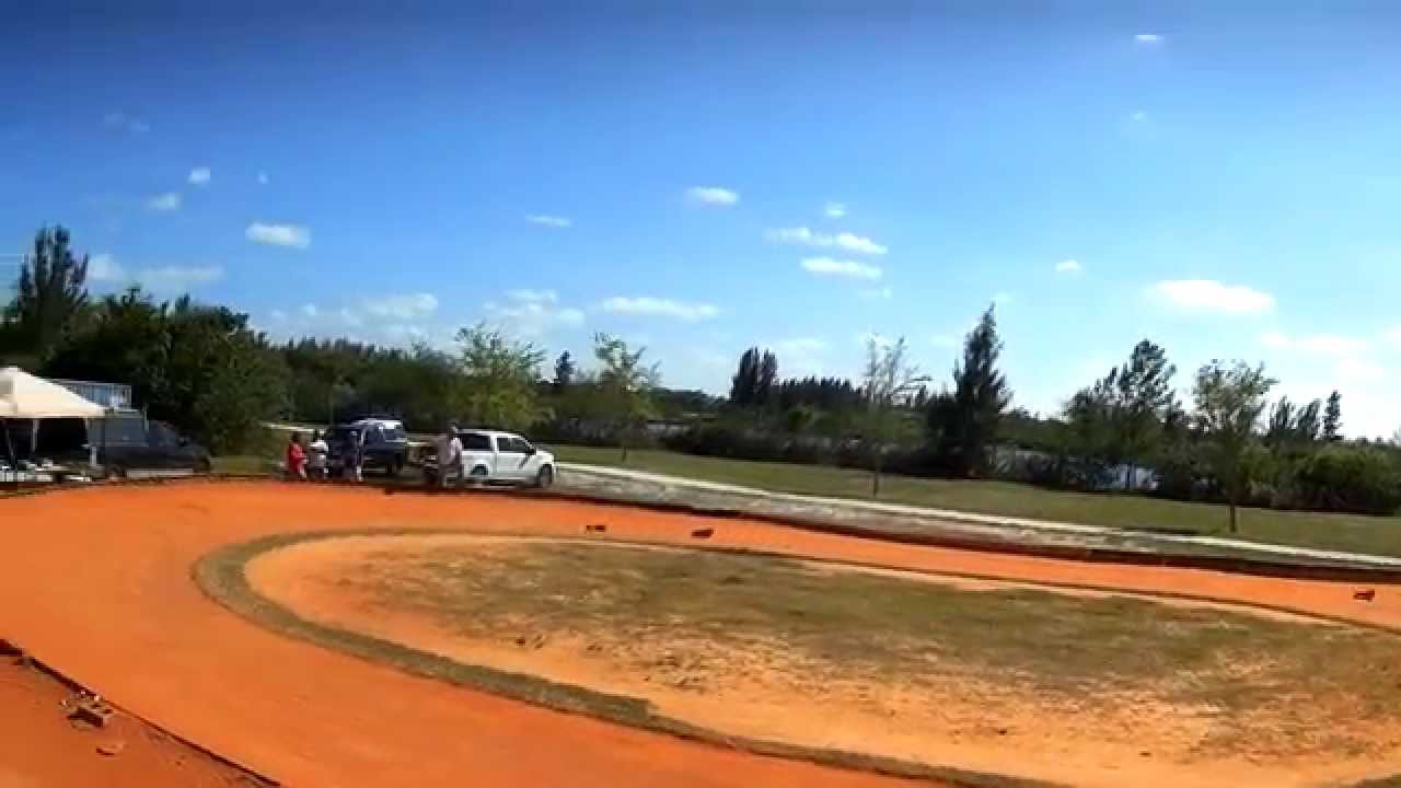 1 10 Scale EDM RC Dirt Oval Race YouTube 1-10-scale-edm-rc-dirt-oval-race-youtube