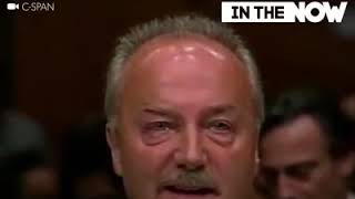 Play video: Iraq war,A Pac of Lies.