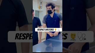 #doctorshorts #pimshospital #pims #doctor #trending #neetaspirents #doctorlovestatus #doctorshorts