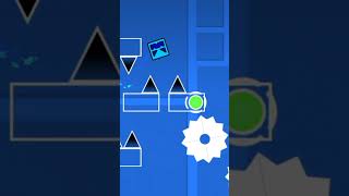 Hardest Demon At 2035