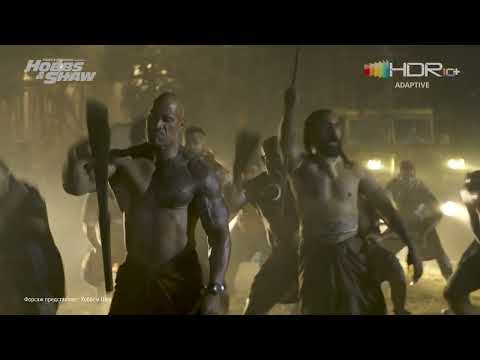 04 2 Neo QLED 8K Quantum HDR RUS