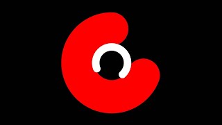 Thanks For Watching Outro (155) Template no copyright