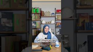 Bu Tüyolarla Banyonuz 2 Kat Daha Büyük Görünsün