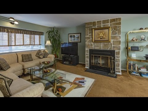 9 Featherbed Court, Lawrenceville, NJ home video tour