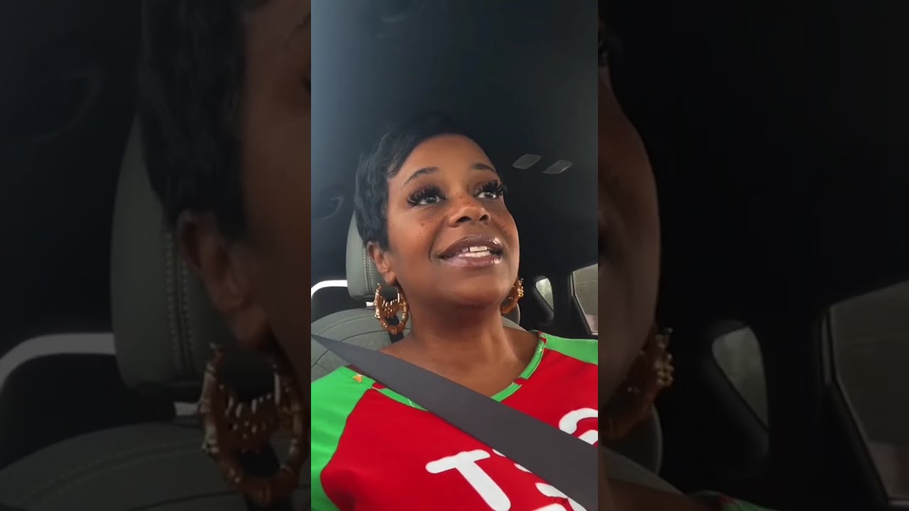 ARE YOU REGULAR OR EXCEPTIONAL? A LESSON ABOUT LOVE FROM COHOST TBOMB!!!