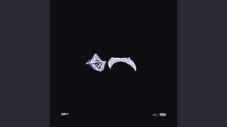 Dance Dance Dance Dance (JunkieJak & 0SCILDAVE Remix)