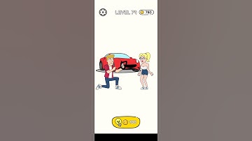 Draw It Story - Draw Puzzle Level 79✅ - #rahulkalalgaming #drawitstory #drawpuzzle