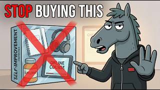 12 POWERFUL Ways To Invest In Yourself screenshot 4