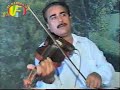 ابوزمن الفلوجی 