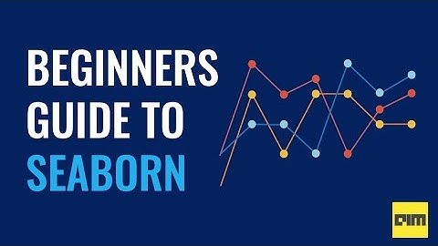 d1 matplotlib & seaborn libraries   Part 2