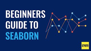 d1 matplotlib & seaborn libraries   Part 2