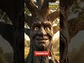 Final boss object appears 🔥💀 | Trending AI talking video #talkingobjects #ai #shorts