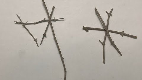 Delphi Murders. Open Discussion. 10/8/2023