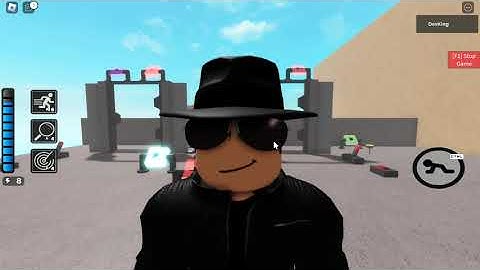 How to build FNAF power system in PIGGY Build mode(office light has a bug)