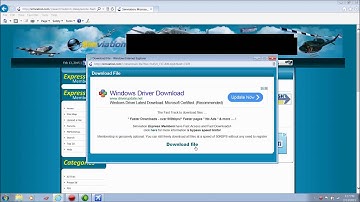 Flight Simulator X How to add textures to default aircraft in FSX
