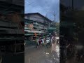 钢构每天都在发货~Struktur baja setiap hari berangkat untuk pengiriman.#印尼 #雅加达 #印尼建筑公司 #印尼钢结构厂 #雅加达钢构厂