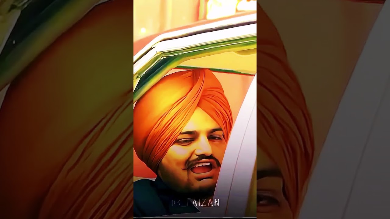 #sidhumoosewala