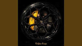 Full Black Freestyle - Zikxo