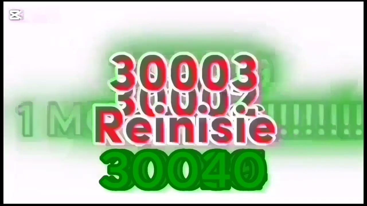 Lara brandham angry Season 6 Part 1 (next to 30500)