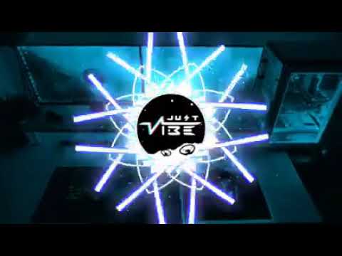 DJ I STILL NEED YOU ELA ELA EE VIRALL | TIKTOK VIRAL