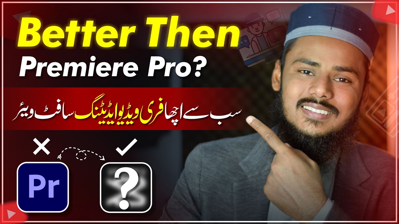 Best Free Video Editing Software For PC Capcut Video Editing Computer best-free-video-editing-software-for-pc-capcut-video-editing-computer