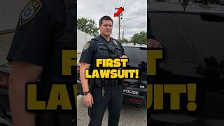 Cops Pay Price for Racial Profiling Black Couple!