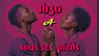 Ce n'est pas la fini Dieu écrit encore mon histoire 🙏🙏