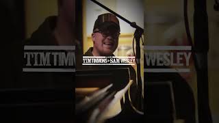 MercyMe Live 2026 Fall Tour Wealth