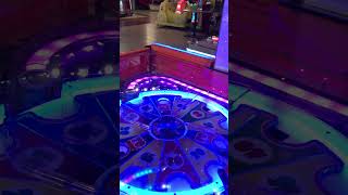 Kalo kau suka hati tepuk tangan