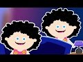 mejillas regordetas canción de cuna | colección de canciones para niños | Chubby Cheeks Rhyme