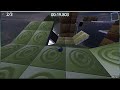 Marble Blast Platinum Stamina 39 636 